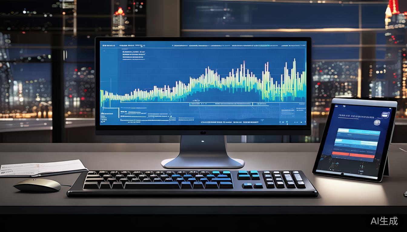 TP官方正版下载行业应用适配场景_应用适配问题怎么解决_软件适配的定义