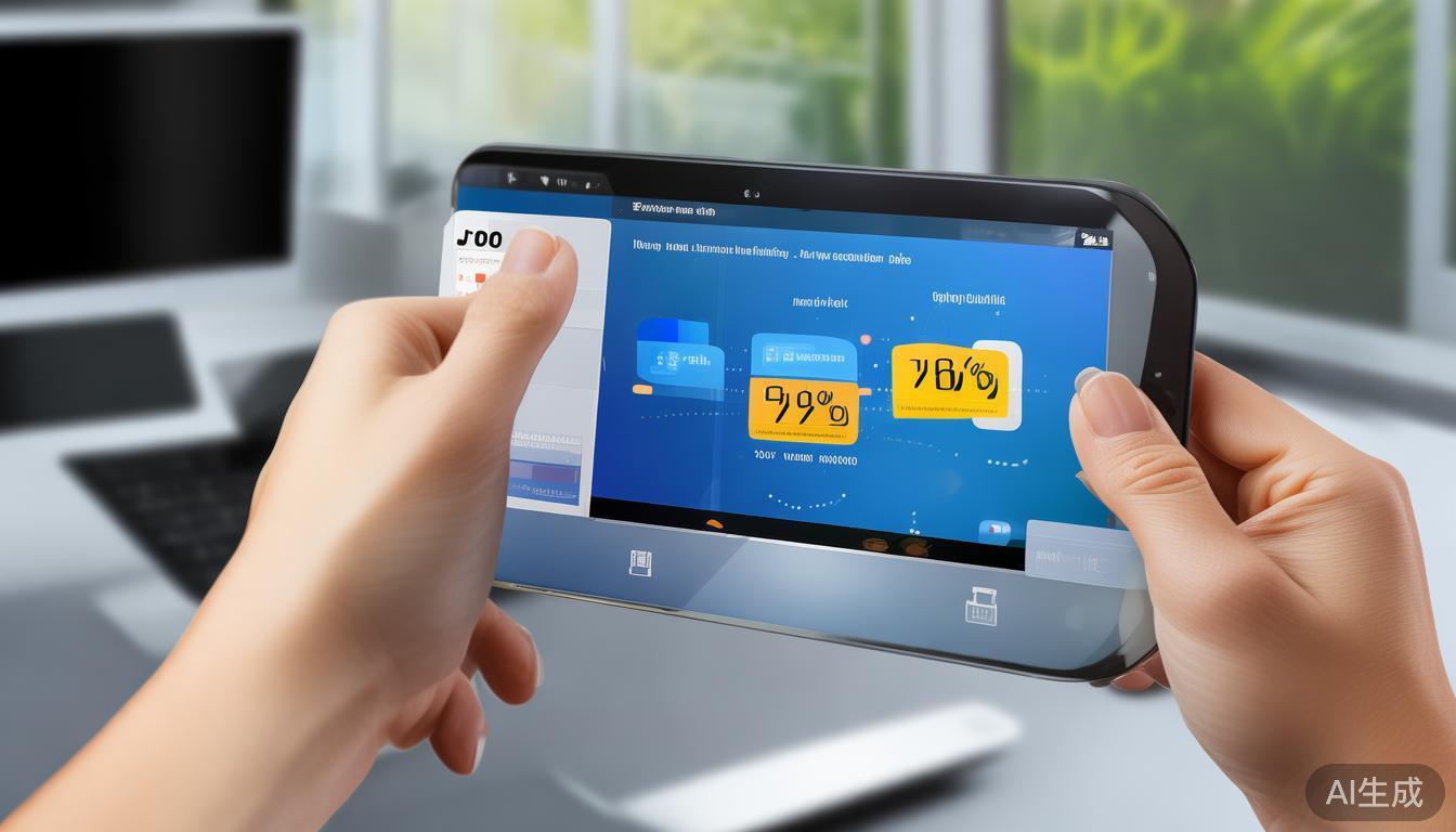 TP官网下载安卓最新版本2025的用户讨论与热门话题_最火爆的安卓手机论坛有哪些_安卓热门推荐