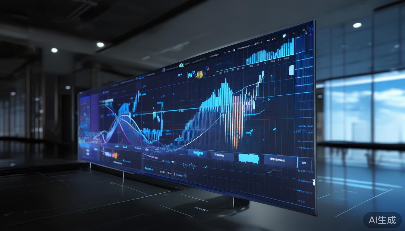 决策ai_决策app_如何通过tokenpocket官网下载安卓应用来提升您的投资决策？