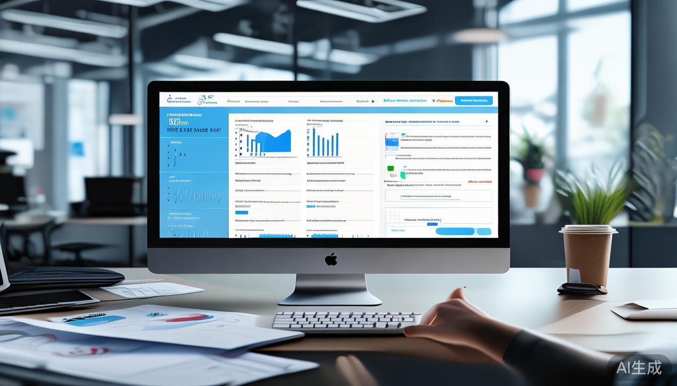 2025 TP官网最新版本的市场调研与用户导向_导向系统调研报告_导向设计调研ppt