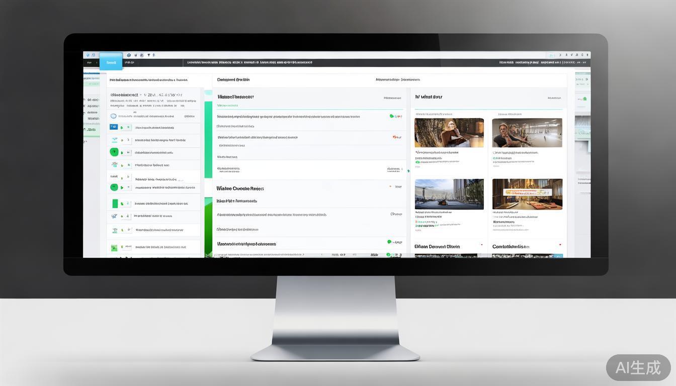 tp官方app下载的投资者交流平台，如何提升信息共享与学习？_tp官方app下载的投资者交流平台，如何提升信息共享与学习？_tp官方app下载的投资者交流平台，如何提升信息共享与学习？
