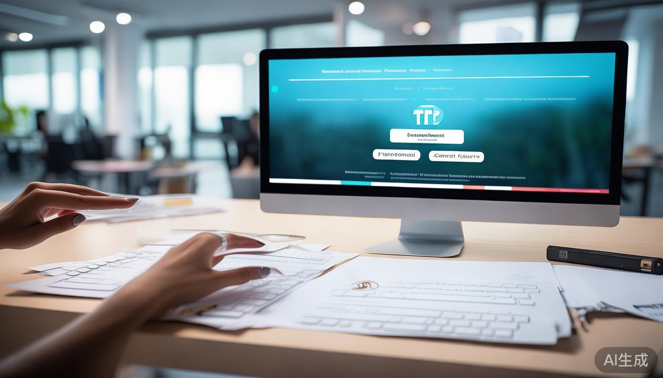 正版系统下载官网_如何通过TP官网下载app正版进行跨部门协作？_香港赛马会正版官网app