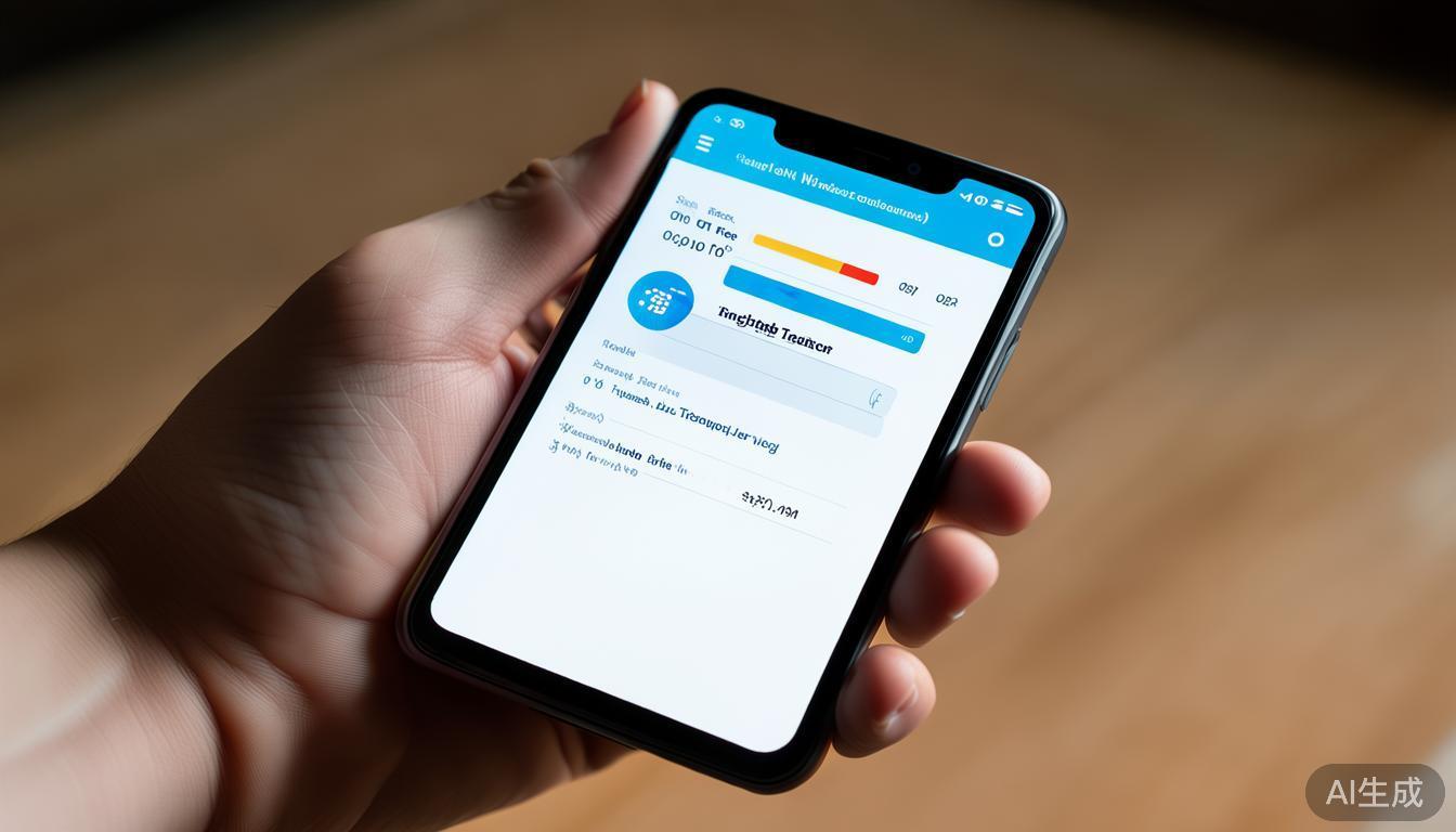 新脚度官网_精准平台_如何通过tokenpocket官网下载新版本提高交易效率与精准度？