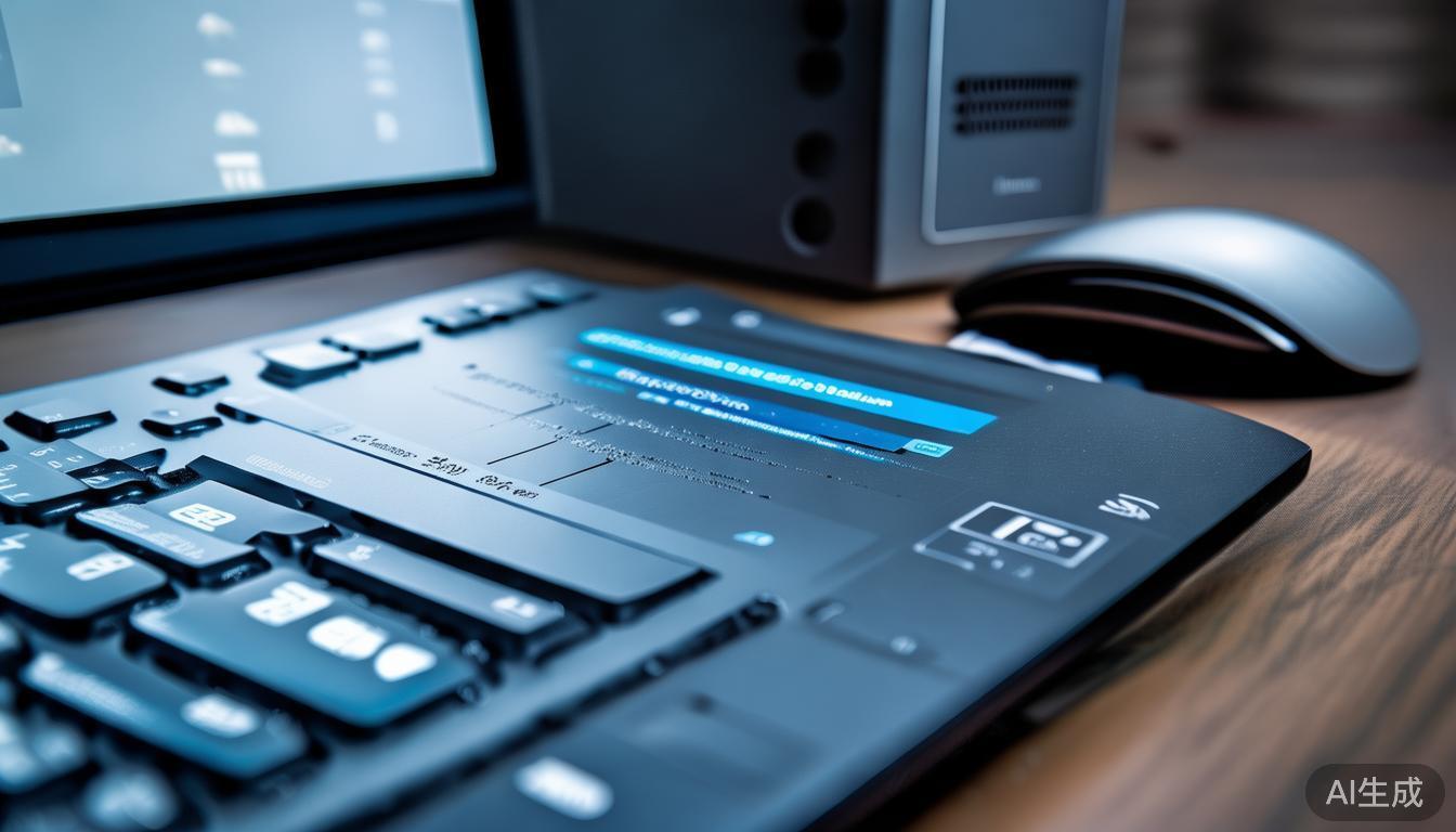 专家推荐：TP官方正版下载安装最佳实践_实践软件app_实践杂志官网