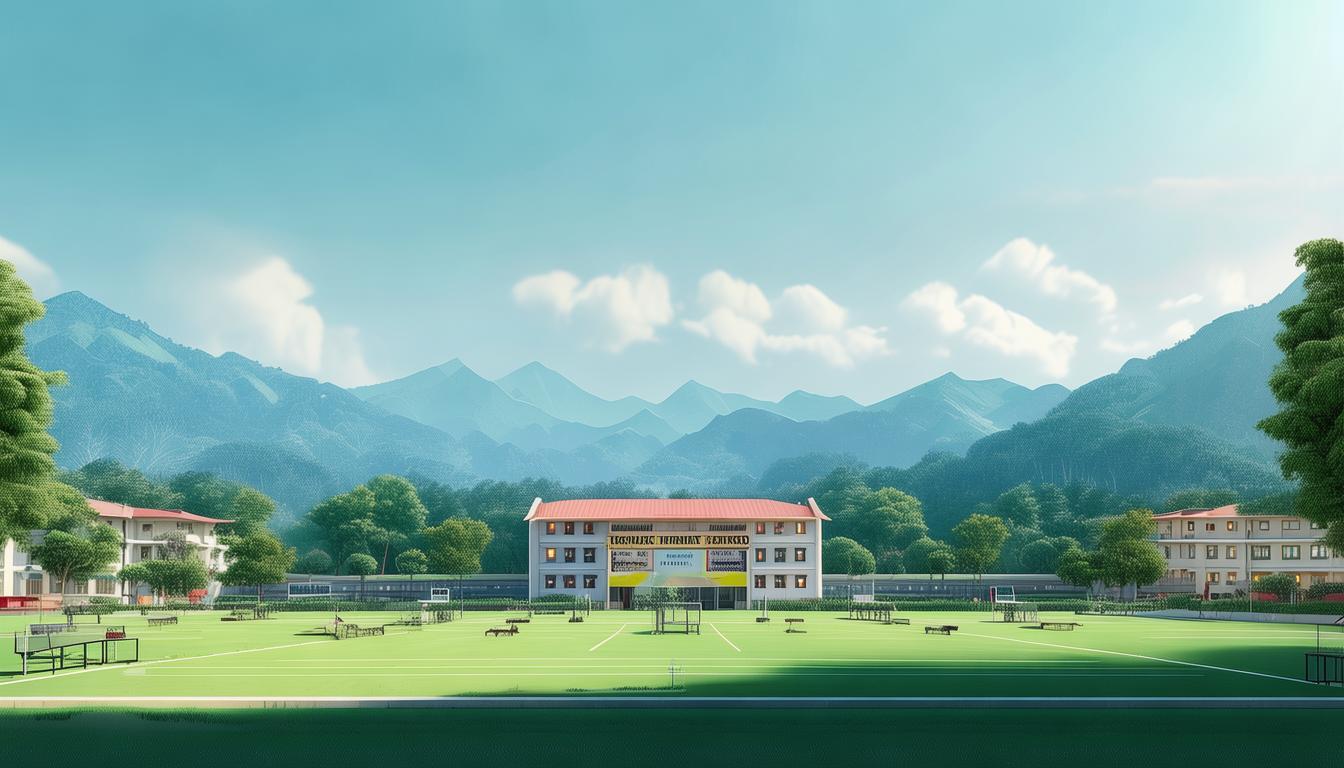 TP-LINK的助力项目：让连接更简单_汤维建让分享经济助力新常态_ipad锁了让连接itues