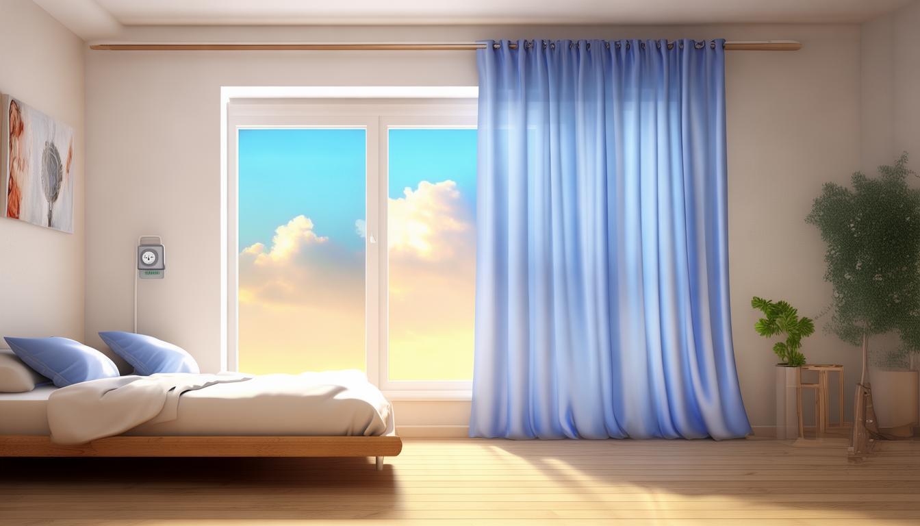 淘宝网登陆之后需要用阿里巴巴_登陆TP-LINK物联之后能做什么？_支付宝能登陆淘宝登陆不了