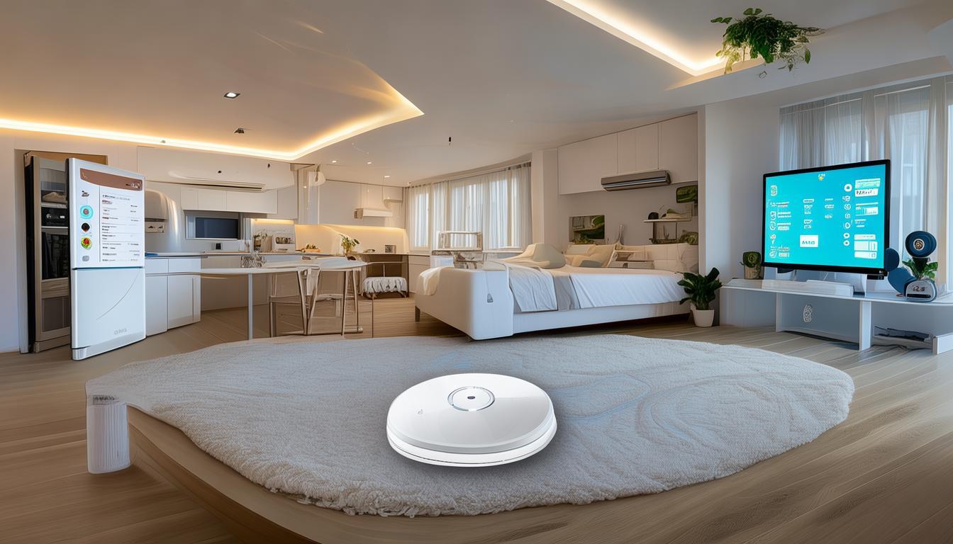 TP-LINK的使命与愿景：打造连接世界的桥梁_TP-LINK的使命与愿景：打造连接世界的桥梁_TP-LINK的使命与愿景：打造连接世界的桥梁