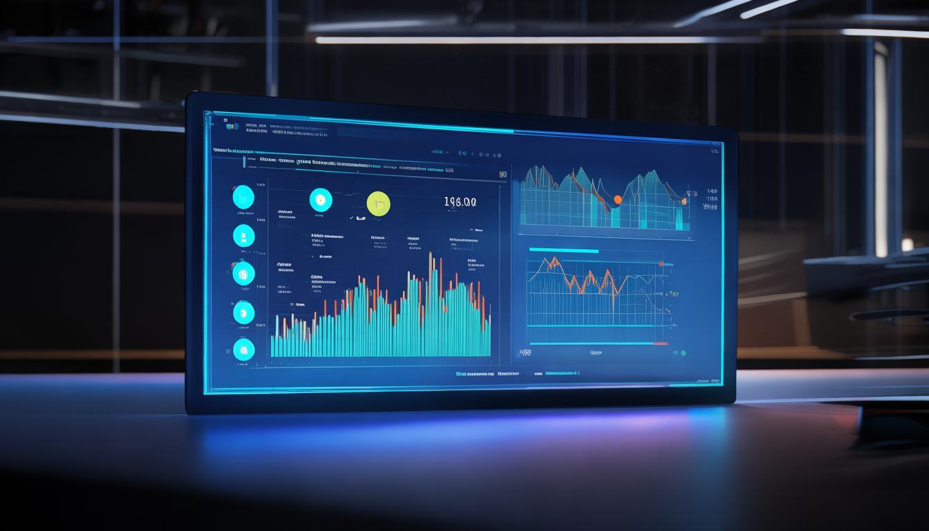 无线接入的优点_有哪些无线接入技术_TP-LINK APP与无线设备的结合使用优势