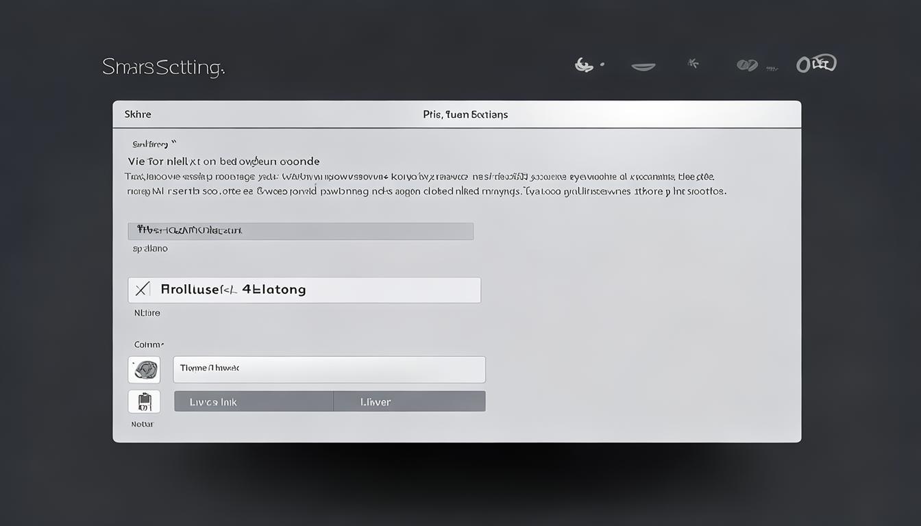 通过TP-Link监控成功分享设备的步骤_成功通过pmp第3版_tplink监控器教程