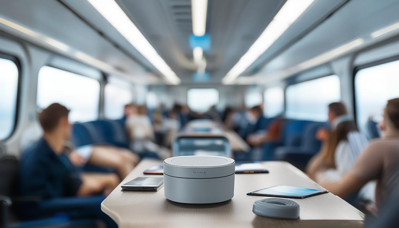 可靠的伴侣：TP-LINK BE3600在旅行中的应用_可靠的伴侣：TP-LINK BE3600在旅行中的应用_可靠的伴侣：TP-LINK BE3600在旅行中的应用