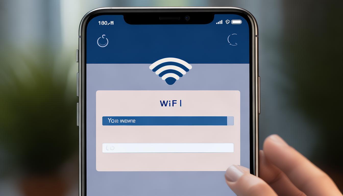 如何为TP-LINK IPC45AW配置Wi-Fi网络?_如何为TP-LINK IPC45AW配置Wi-Fi网络?_如何为TP-LINK IPC45AW配置Wi-Fi网络?