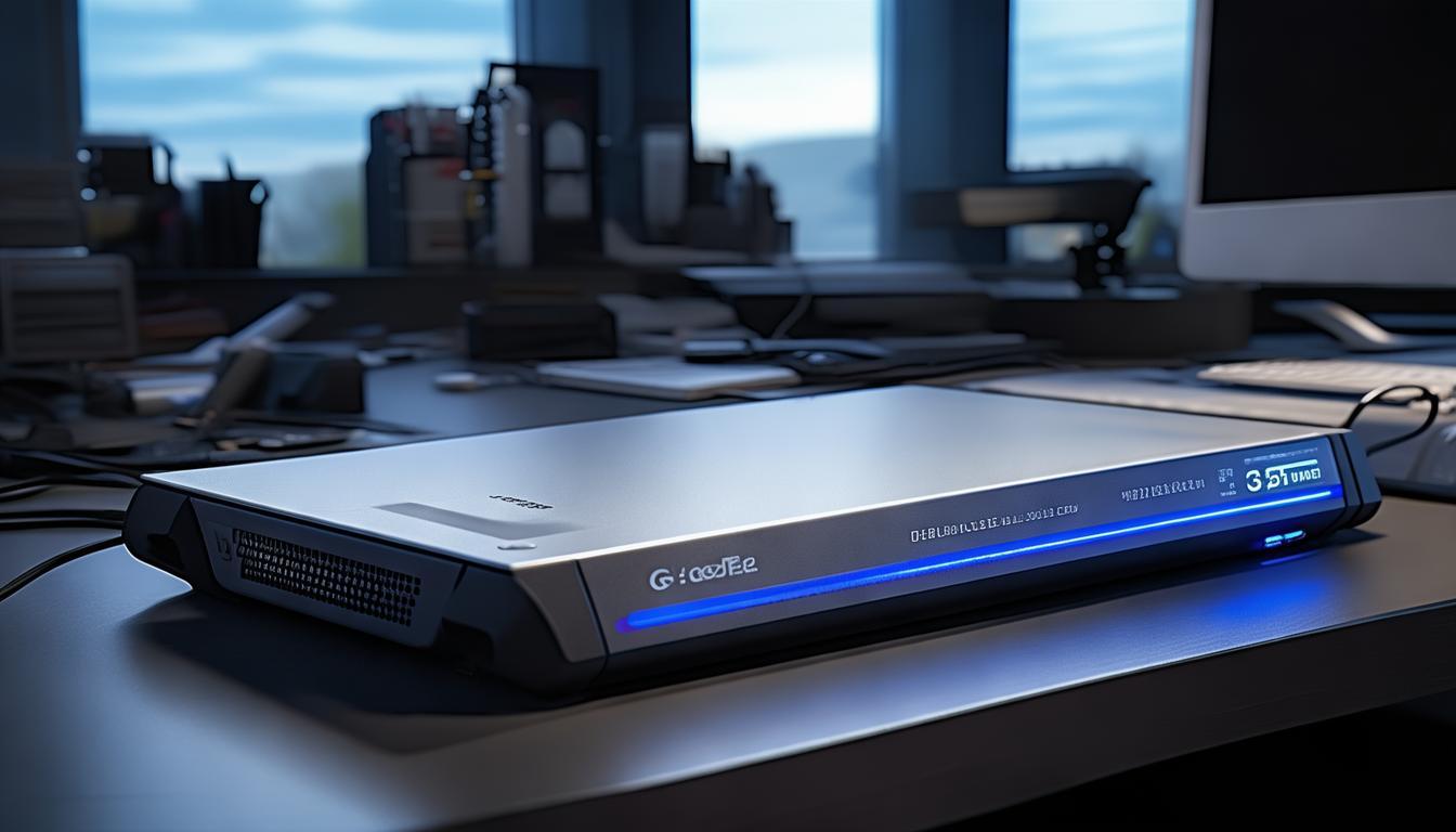 金泰克TP3500 SE 1TB能否满足你的存储需求？_金泰克TP3500 SE 1TB能否满足你的存储需求？_金泰克TP3500 SE 1TB能否满足你的存储需求？