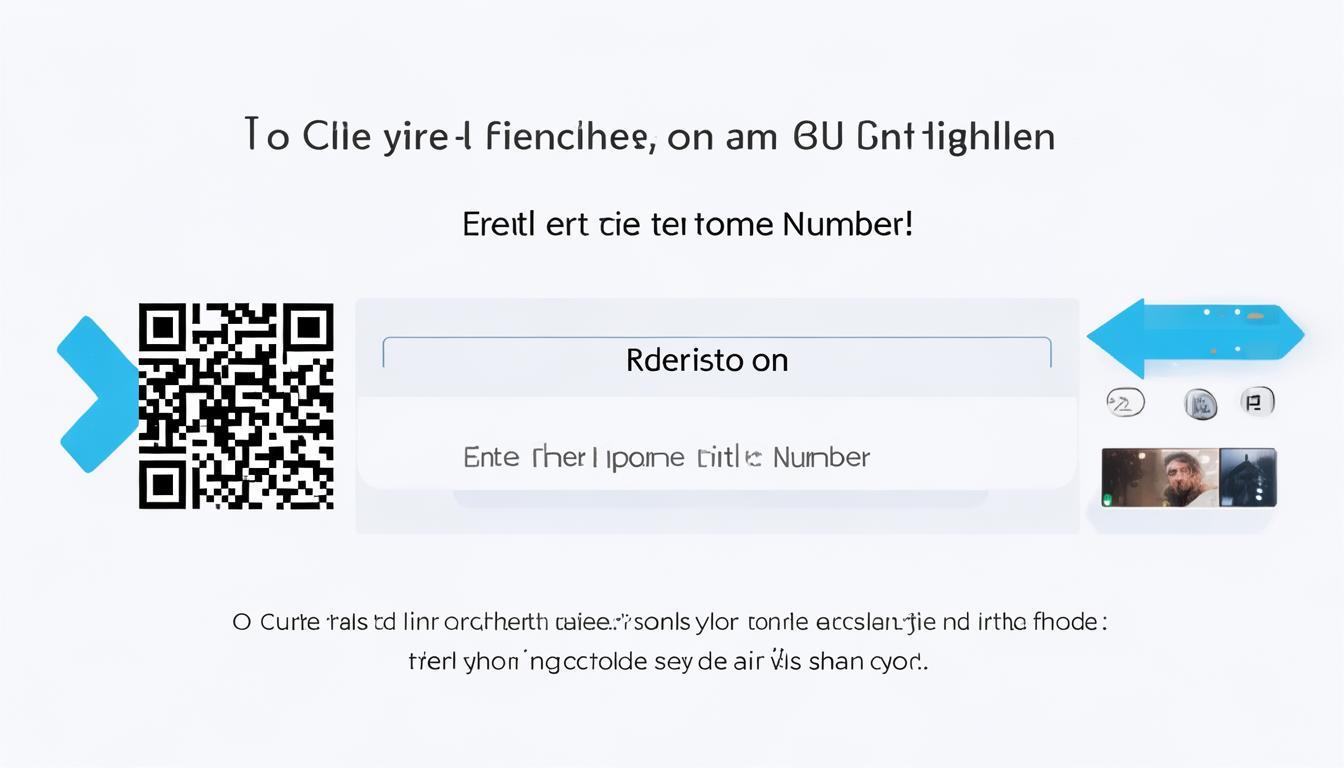 TP-Link监控：轻松分享设备的操作步骤_tplink监控器教程_tplink安防监控分享