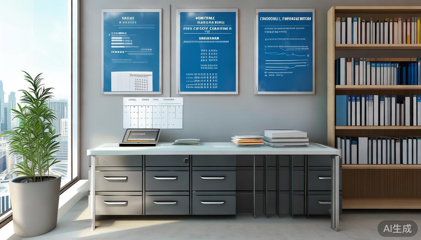 如何在TP官方下载安卓最新版中进行绩效考核？_绩效考核app下载_绩效考核登录入口