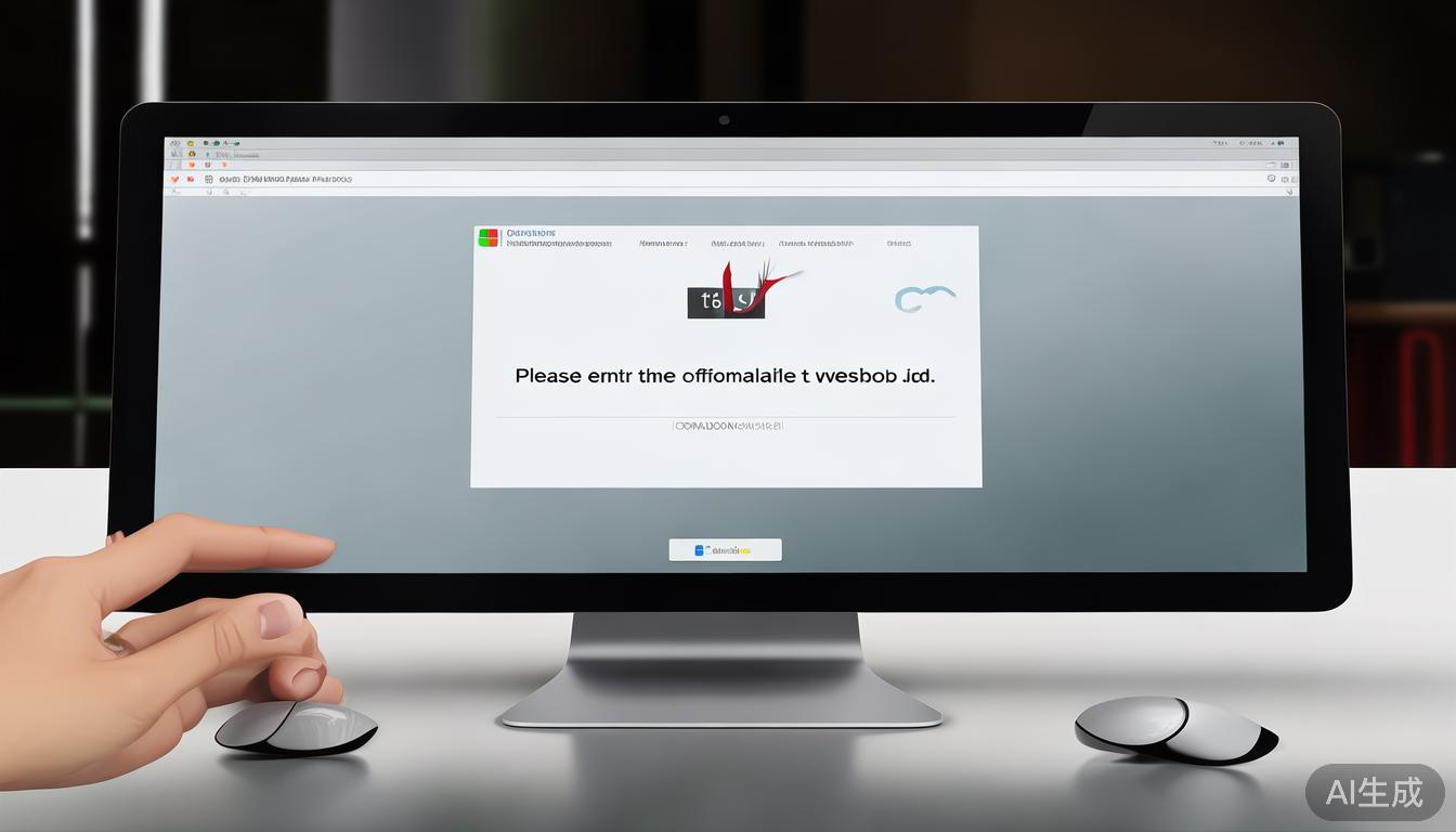 手游攻略下载_攻略游戏手机版_1. 2025年安卓最新版本TP官网客户端下载全攻略