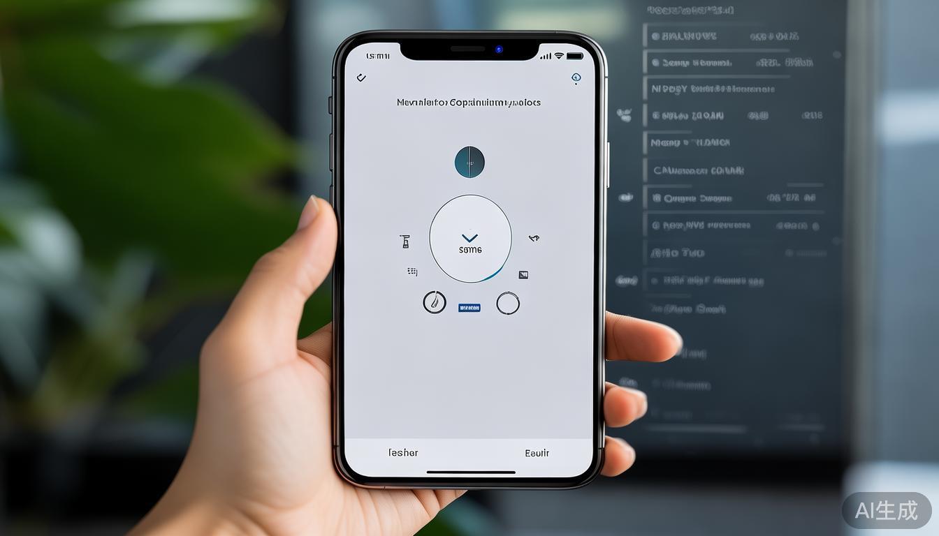 深入理解安卓系统_tp官方下载安卓2025：新版核心技术与用户操作体验深度结合_深度系统支持安卓