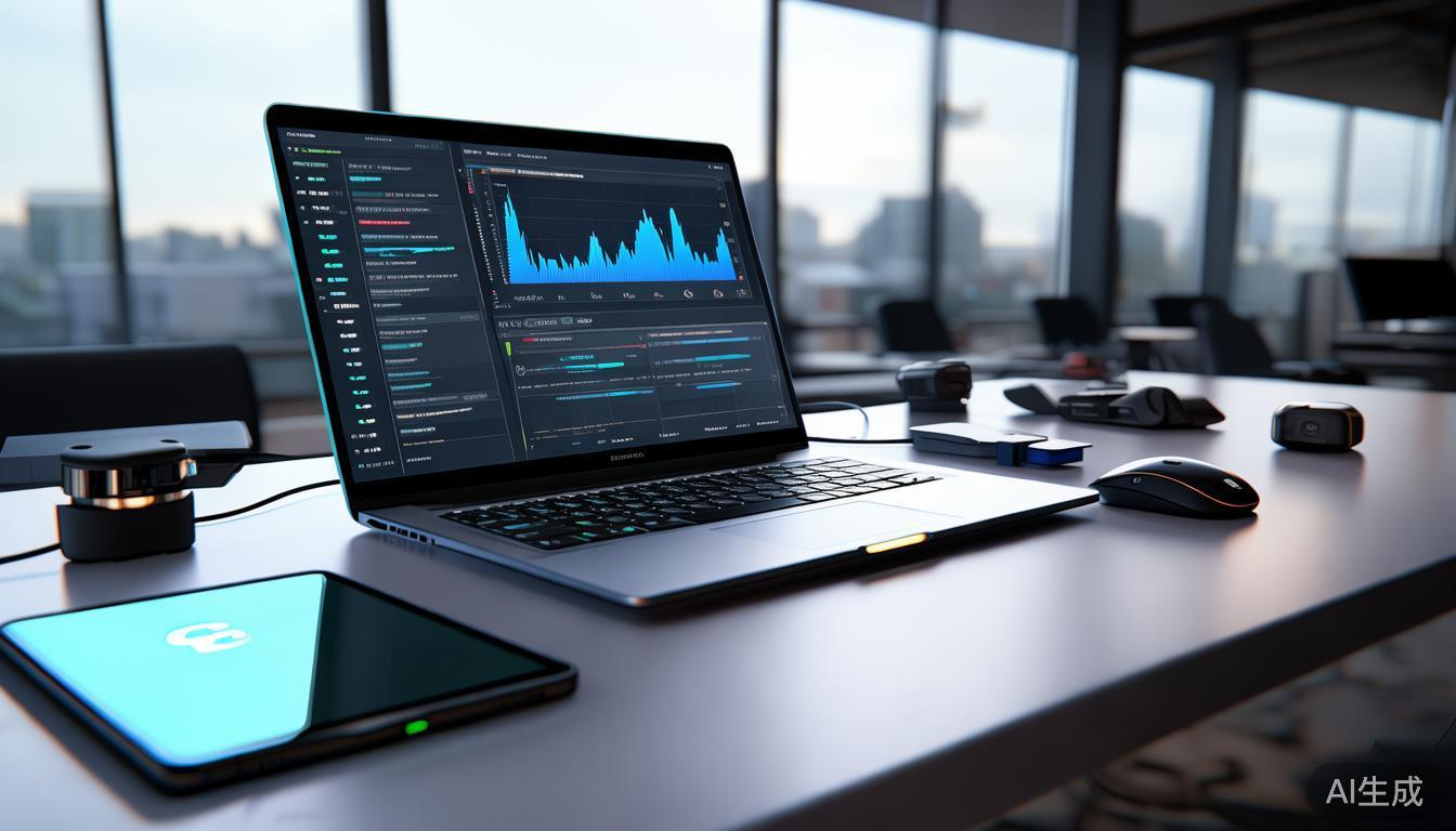 TP官网2025最新版下载的市场动态与专家分析_TP官网2025最新版下载的市场动态与专家分析_TP官网2025最新版下载的市场动态与专家分析