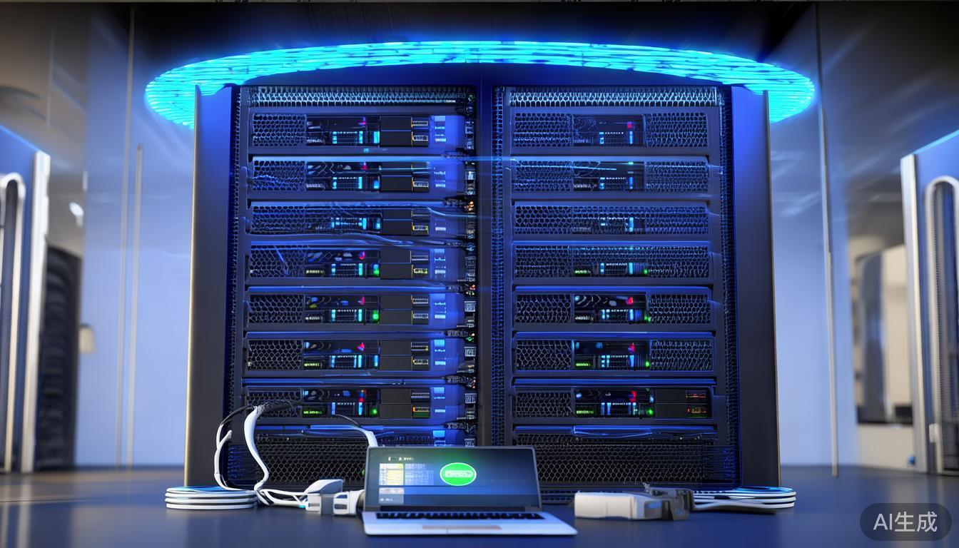 汇金棋牌官网正版下载_TP官网下载app正版的建设与创新动向_win7正版系统下载官网