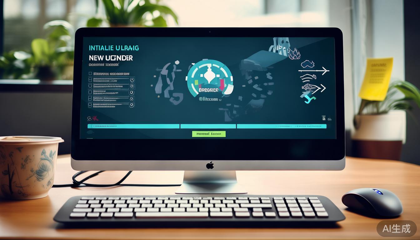 安卓系统用户体验_安卓系统官方升级_如何在TP官方安卓最新版本中提升用户体验？