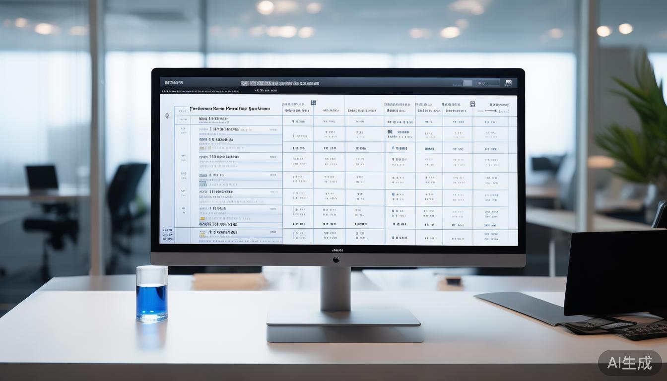 资产透明化是什么_理解TPWallet官网下载后的资产透明化_透明化走到哪里账号
