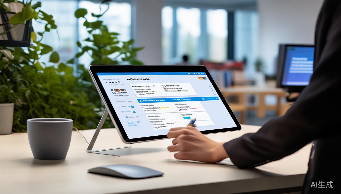 TP官方安卓最新版本与客户关系管理的结合_TP官方安卓最新版本与客户关系管理的结合_TP官方安卓最新版本与客户关系管理的结合