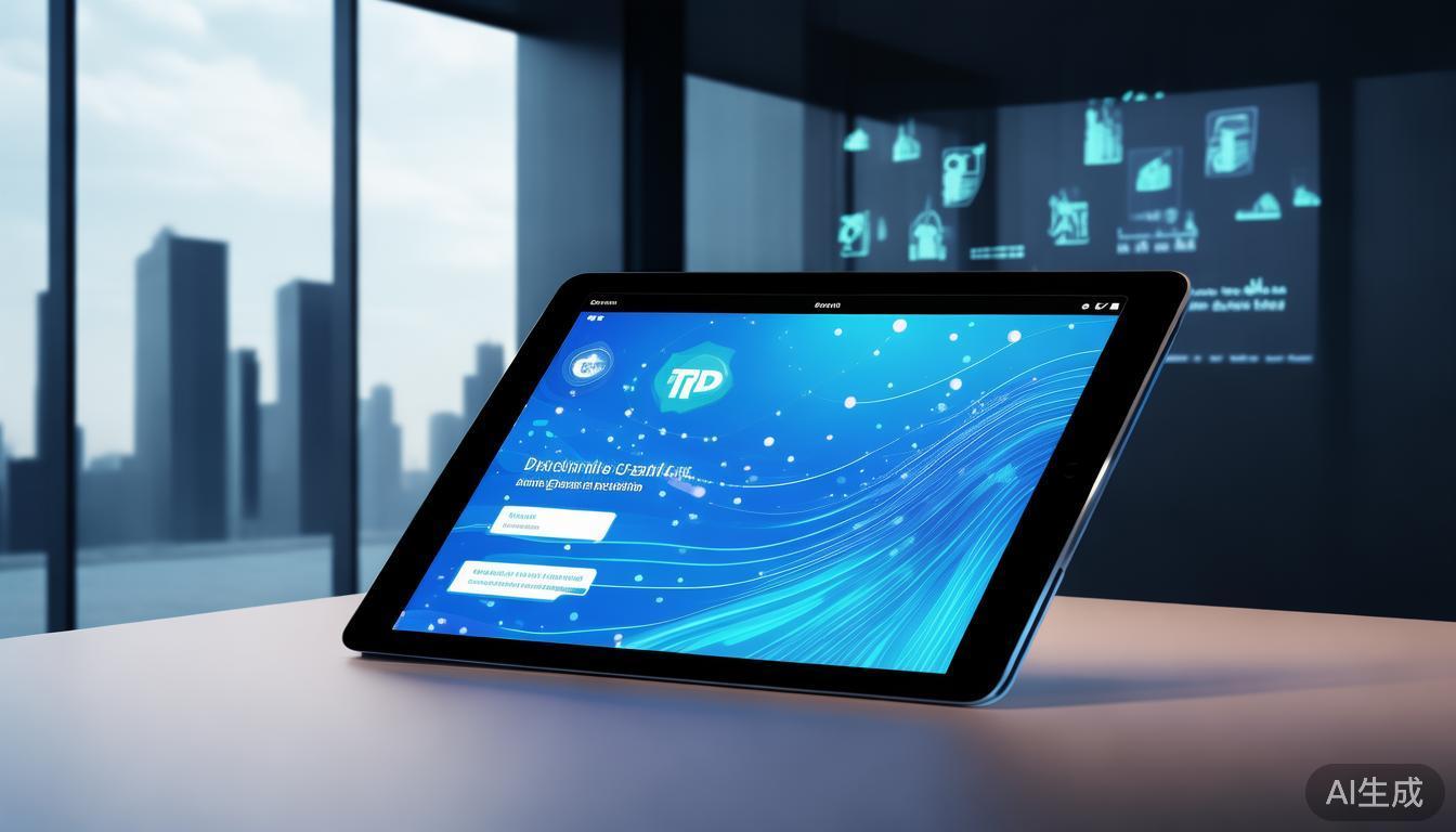 利用TP官方网站下载APP进行知识共享的策略_共享策略_网络共享策略