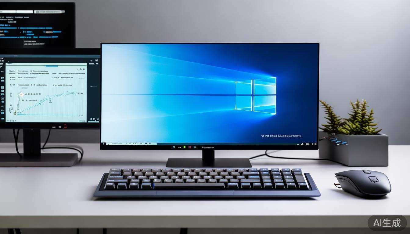 案例平台_通过tp官网下载安装官方正版的各类案例与经验分享。_案例网站有哪些