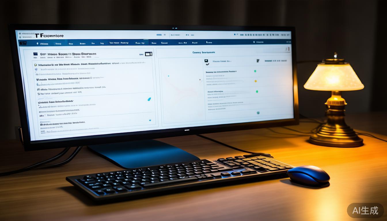 评测官网平台_TP官方下载正版软件下载系统安全评测_评测平台