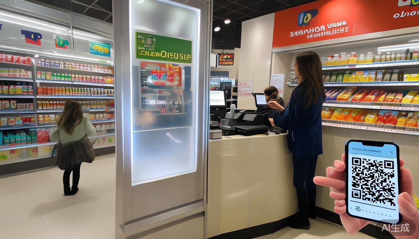 整合营销活动方案_整合营销流程_TP官方app的整合营销方案