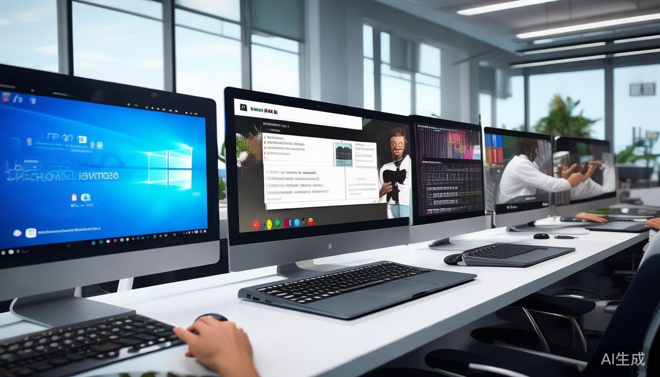 tp官方正版下载支持哪些操作系统_tp官方正版下载支持哪些操作系统_tp官方正版下载支持哪些操作系统