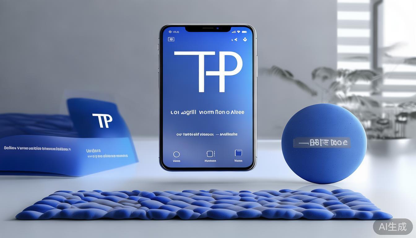 忠诚app_大智慧手机版官方下载安卓版载_如何通过TP官方下载安卓最新版培养用户忠诚？