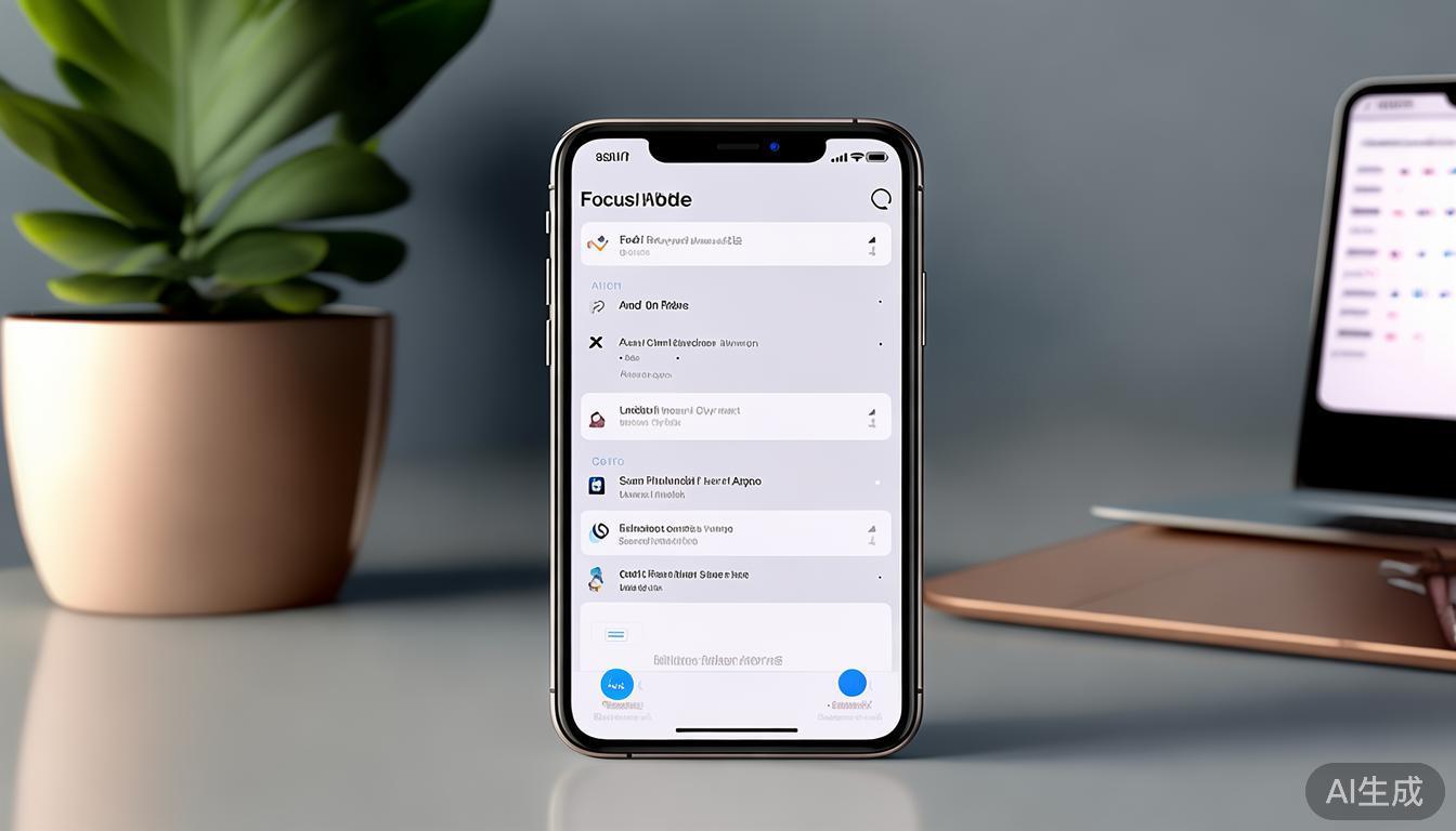 新版安卓系统无法下载打牌网_安卓系统怎么升级到5.0系统_tp官方下载安卓2025:新版系统升级后,如何让操作更简单、更顺滑