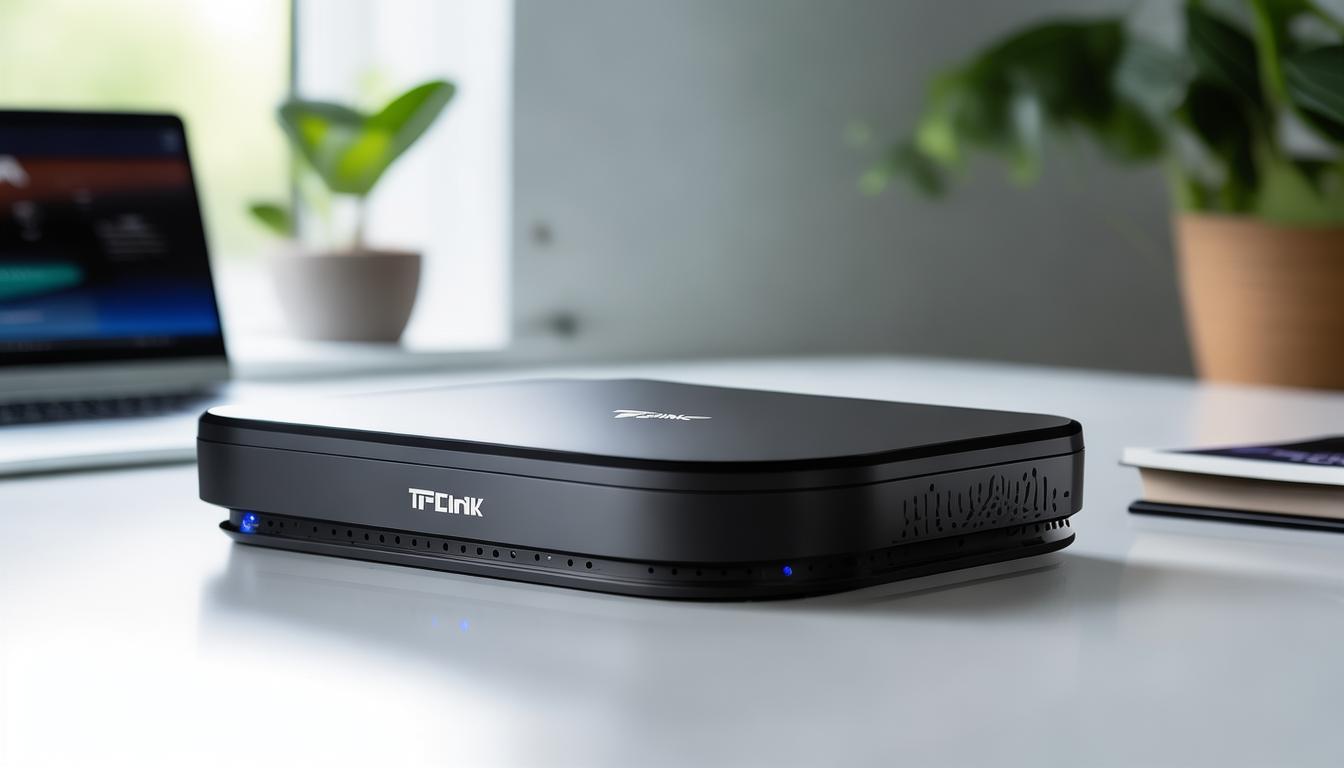 TP-Link路由器的多国版本与适用性_2021tp路由器_最新款tp路由器