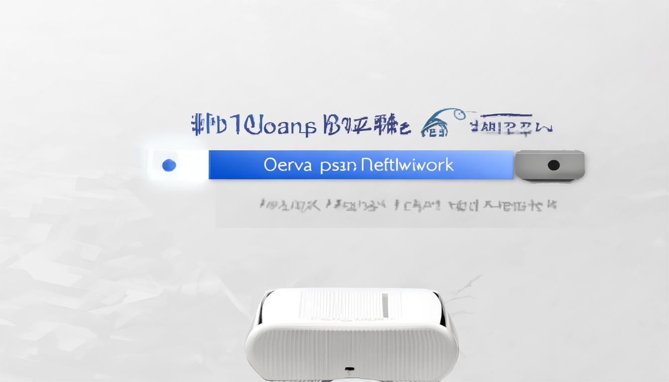 tp150m路由器怎样设置_TP-LINK 150M Mini路由器完整设置与分析_TP-LINK 150M Mini路由器完整设置与分析