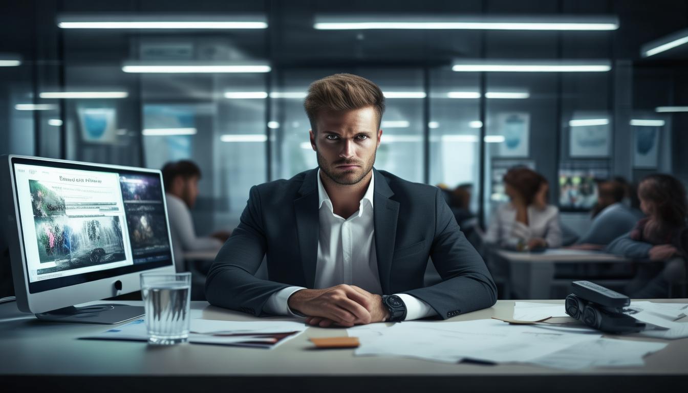 TPTP游戏对职业道德的影响探讨_谈谈职业道德对个人的影响_影响职业道德教育结果的因素