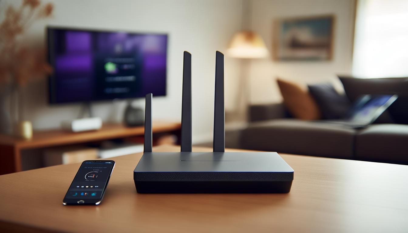信号覆盖率是什么意思_信号覆盖强度_超强信号覆盖:TP-LINK XDR5430易展版评测