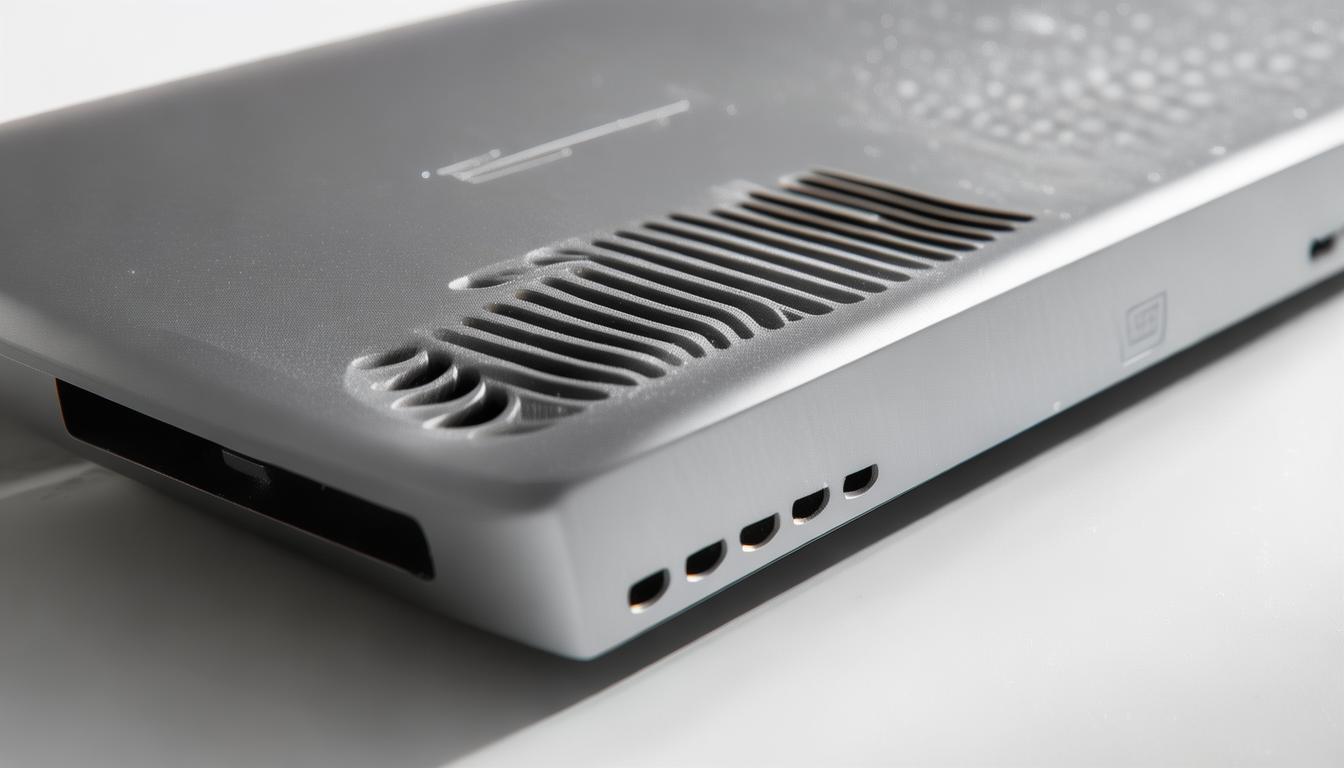 tplink轻舟和飞流_如何排除TP-LINK轻舟AX6000的常见故障？_自动变速器常见故障与排除