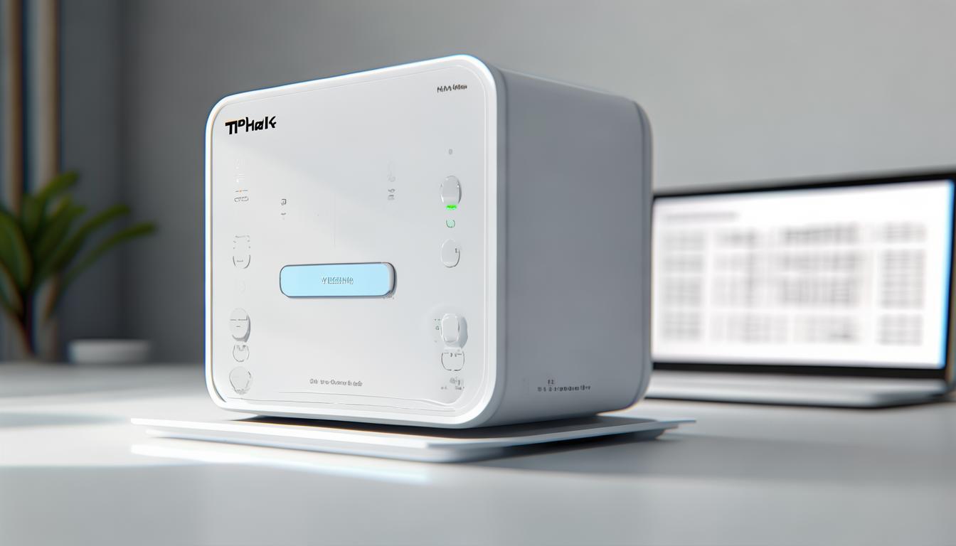 使用TP-Link路由器如何构建家庭网络安全体系_成本控制体系构建_最安全的构建路由表的方法