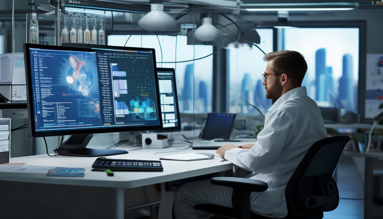 TPU的关键研究:科学工作者的贡献_科学工作者的贡献_科学贡献度