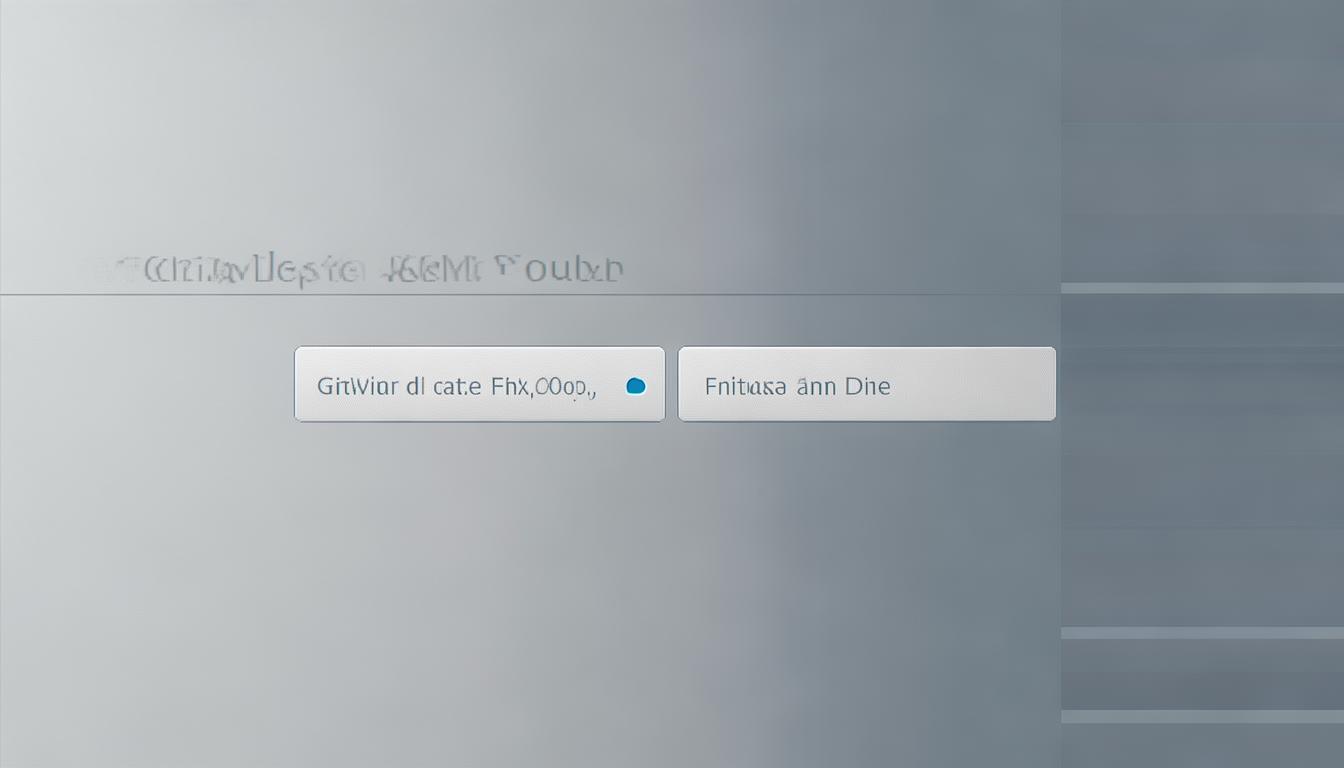 如何在TP-LINK APP中查看无线设备的活动记录_tplink查看连接用户_tplink查看连接设备记录