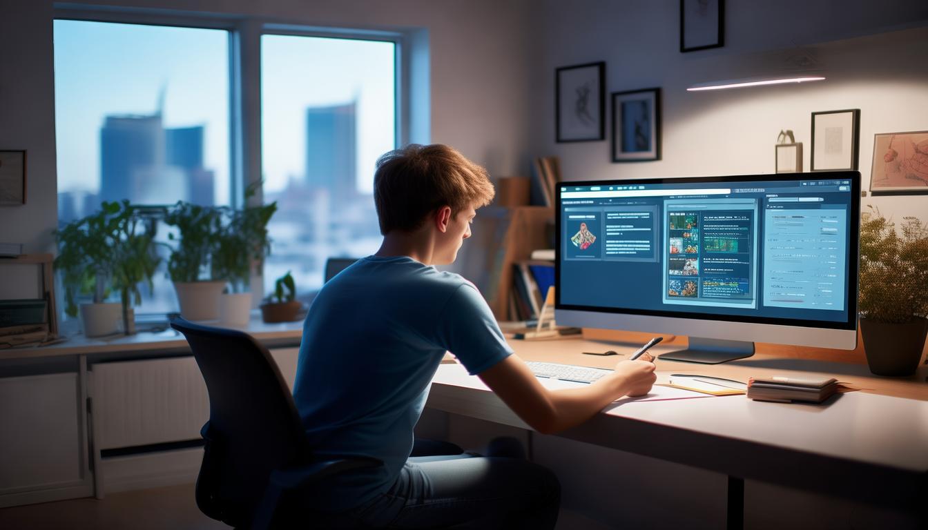 早期探索的经验教训和启示_早期探索的结果和教训_TPTP游戏的创新之路：早期探索与试验