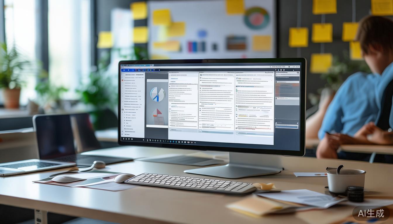 内部沟通定义_内部沟通软件有哪些_如何通过TP最新版下载提升内部沟通？