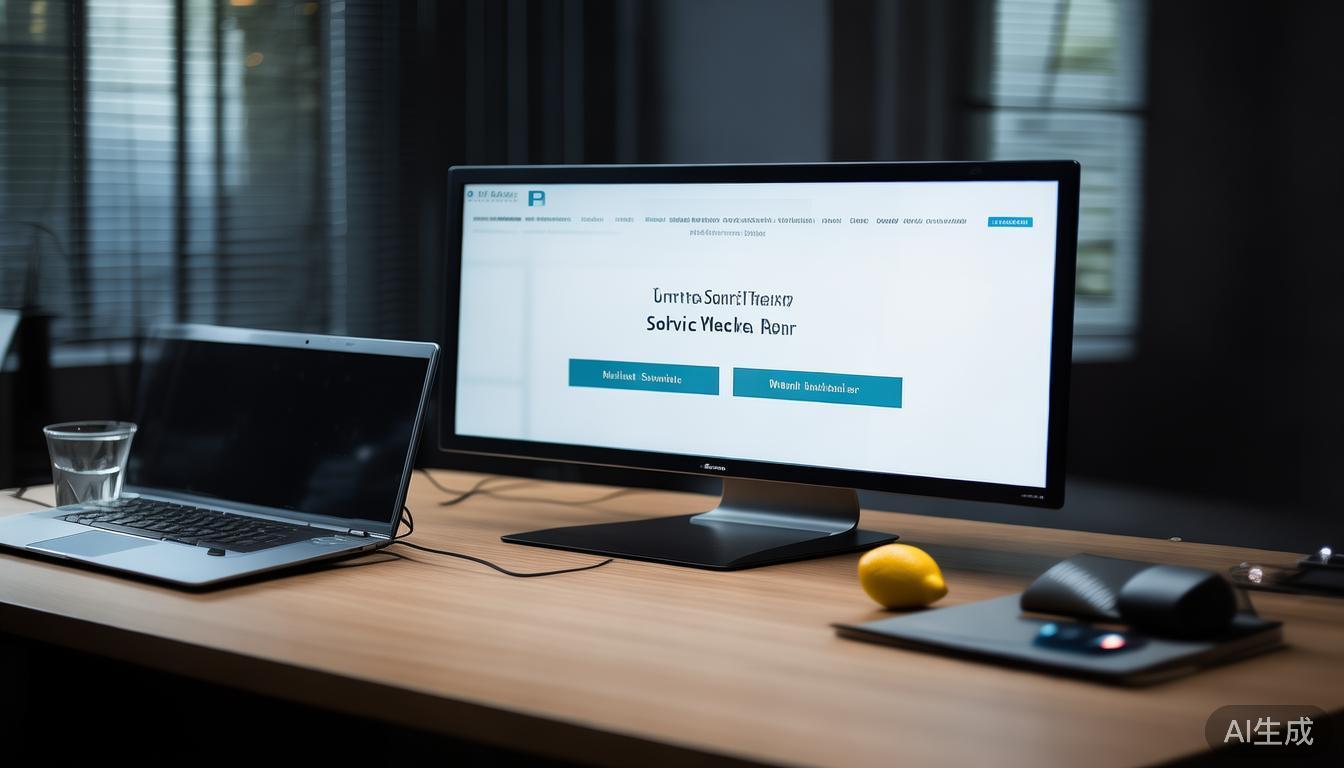 下载官方网站_TP官方正版官方下载网址全公开_官方网站免费下载