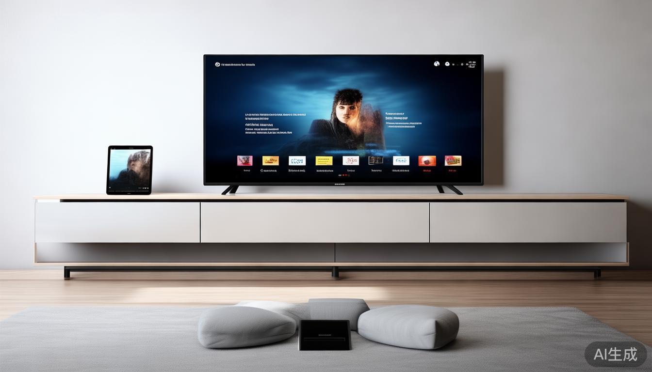 助手app下载手机版_4. tp官方下载安卓最新版，助你智能生活更进一步_助手app