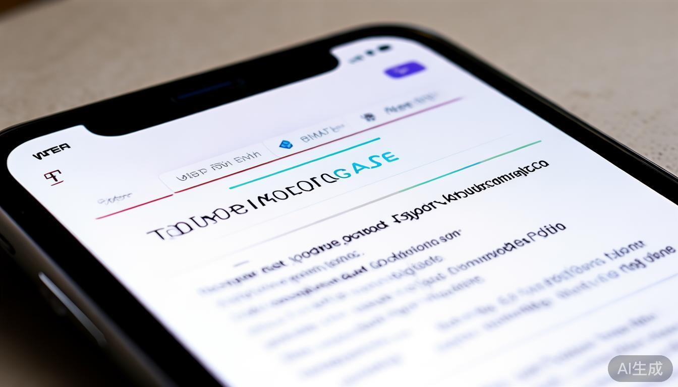钱包app官网_常见问题解答：使用tp钱包官网正版最新下载的那些事儿_钱包官方网站
