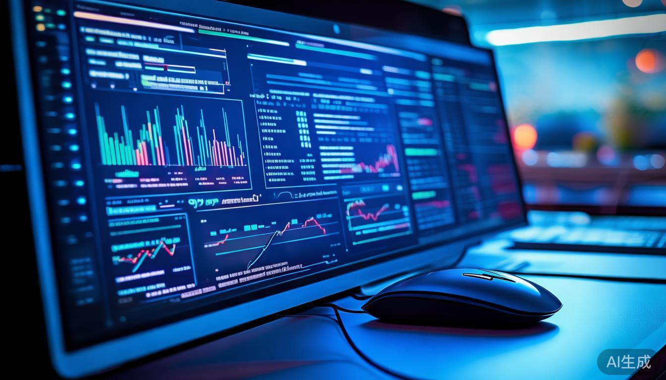 钱包app官网下载安装_用户讨论：tp钱包官网正版最新下载的教育对投资成长的益处_钱包官方网站