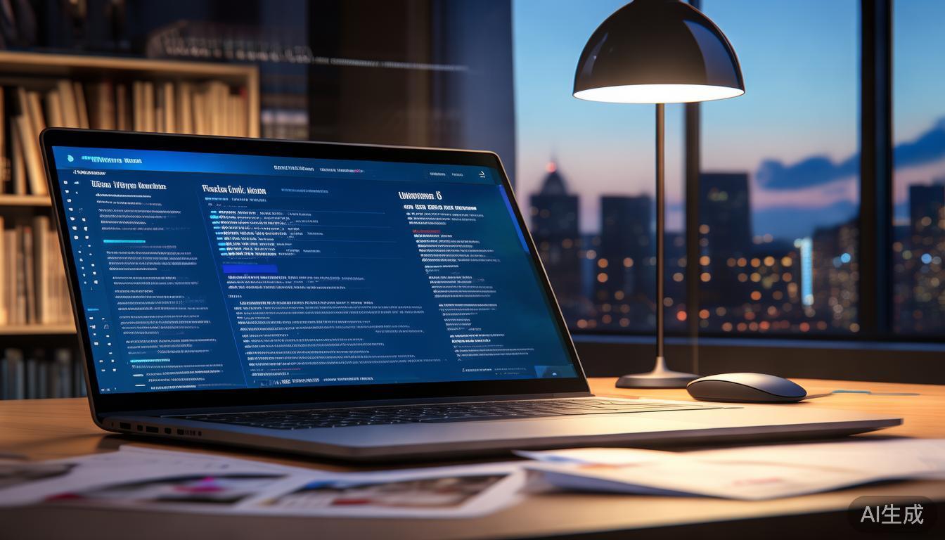 点击立即更新_请下载更新_如何在tp官网下载后的更新提示中快速获取新版信息？