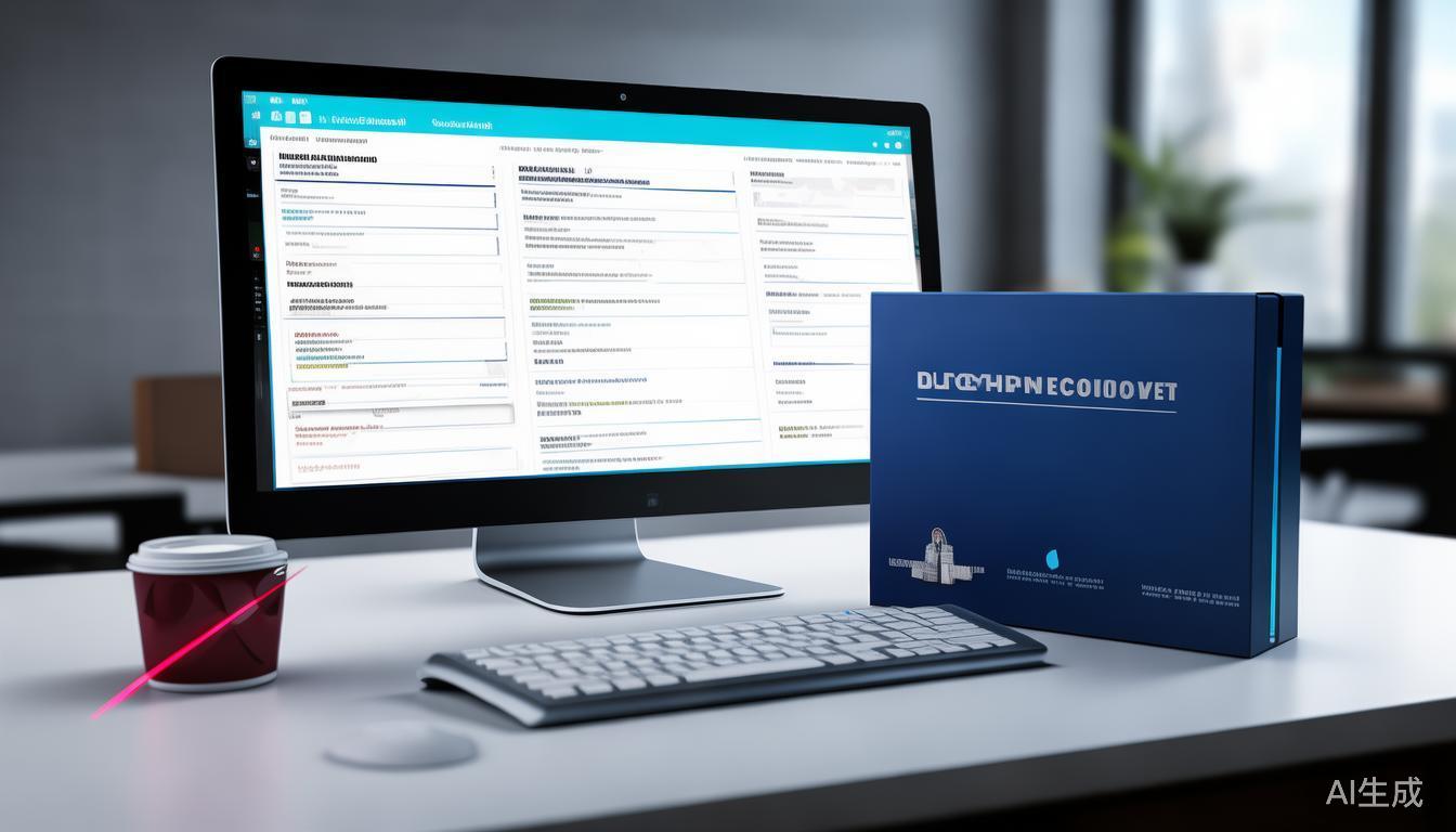 假冒官方网站_如何避免假冒TP官方正版？下载安全策略_伪正版游戏