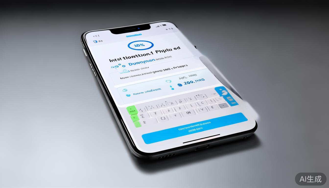 TP官网下载安卓最新版本2025的实用技巧与使用方法_实用工具下载安装app_TP官网下载安卓最新版本2025的实用技巧与使用方法