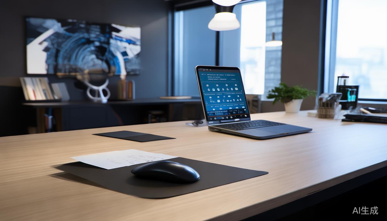 钱包app官方下载_通过2025 TP钱包官网下载进行智能投资的方法_钱包app官网下载安装